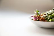 Healthy Food Trends (Image via Unsplash/Hermes Rivera)